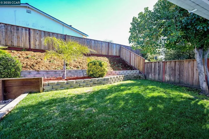 2315 Arcadia Place, Martinez, California 94553