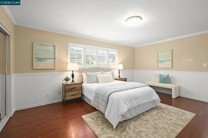 2315 Arcadia Place, Martinez, California 94553