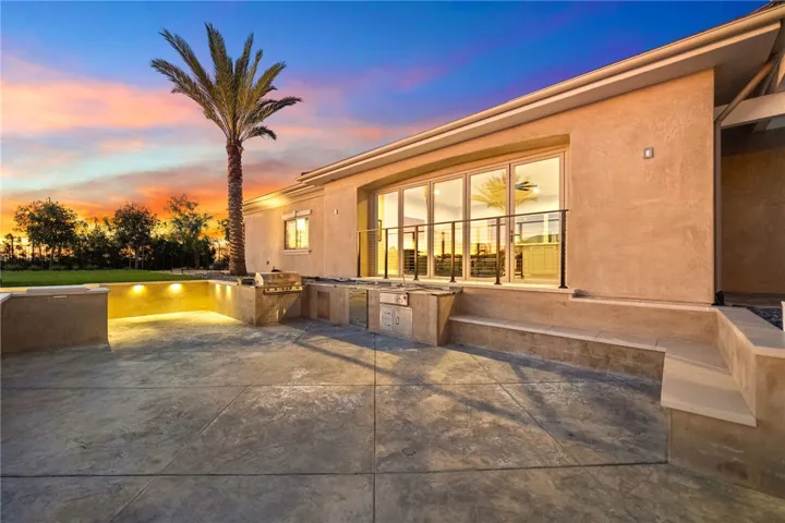 41779 Knoll Vista Lane, Temecula, California 92592