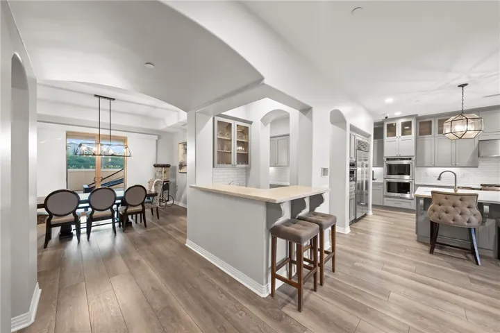 41779 Knoll Vista Lane, Temecula, California 92592