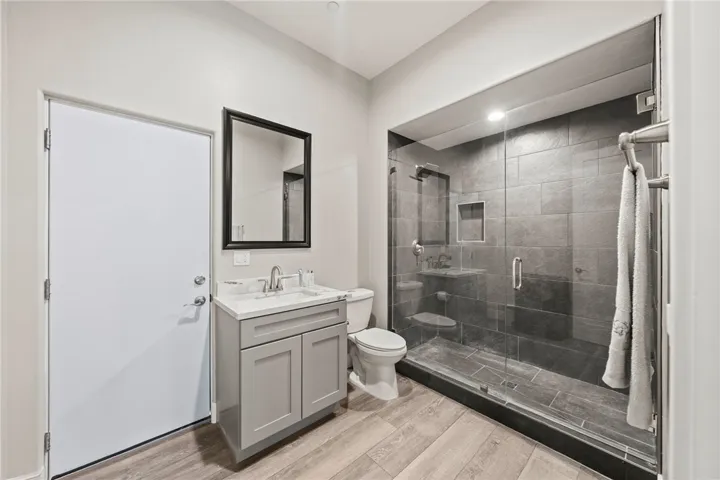 41779 Knoll Vista Lane, Temecula, California 92592