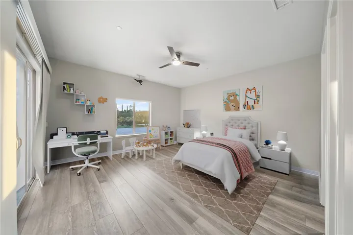 41779 Knoll Vista Lane, Temecula, California 92592