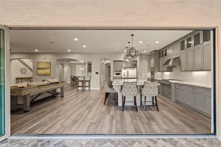 41779 Knoll Vista Lane, Temecula, California 92592
