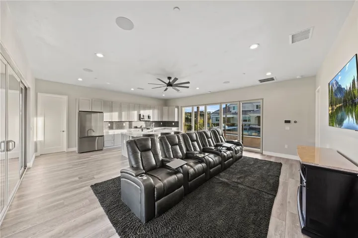 41779 Knoll Vista Lane, Temecula, California 92592
