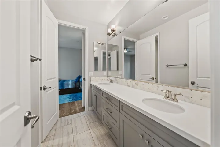 41779 Knoll Vista Lane, Temecula, California 92592