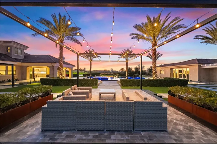 41779 Knoll Vista Lane, Temecula, California 92592