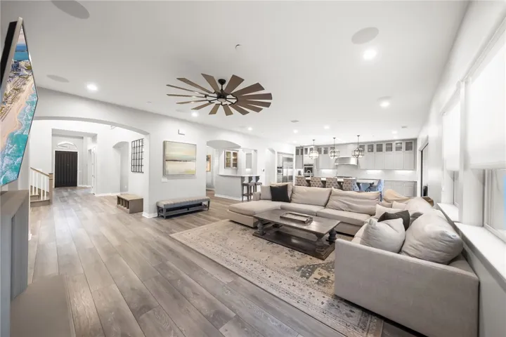 41779 Knoll Vista Lane, Temecula, California 92592