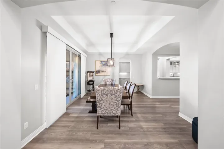 41779 Knoll Vista Lane, Temecula, California 92592