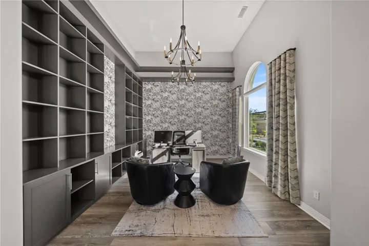41779 Knoll Vista Lane, Temecula, California 92592