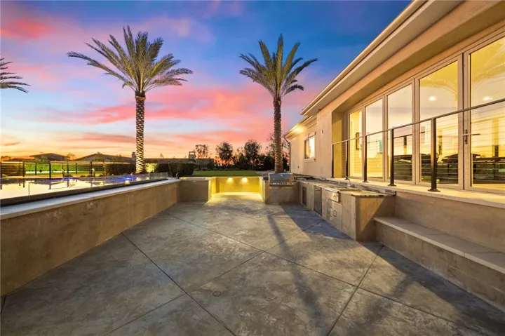 41779 Knoll Vista Lane, Temecula, California 92592