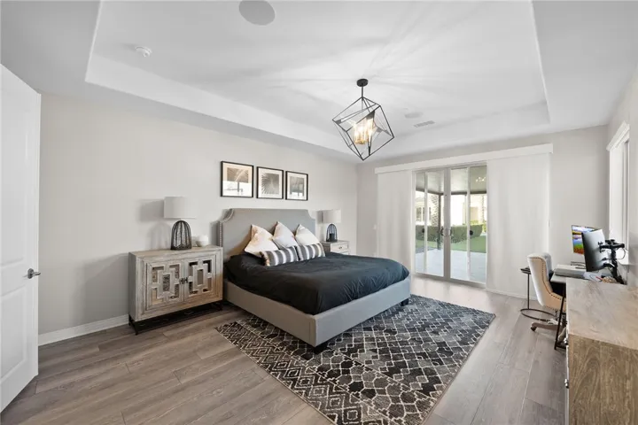 41779 Knoll Vista Lane, Temecula, California 92592