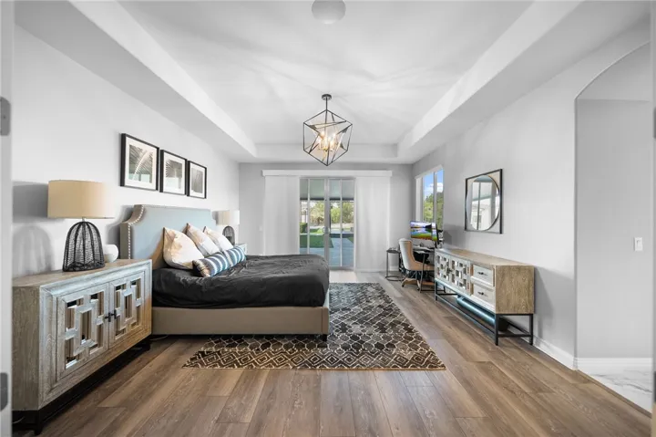 41779 Knoll Vista Lane, Temecula, California 92592