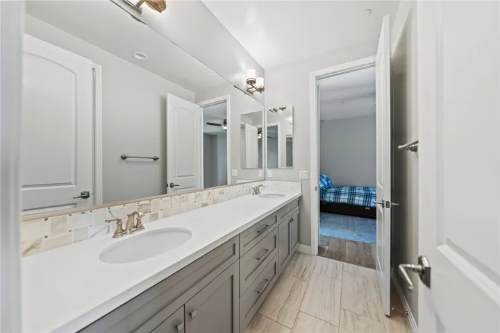 41779 Knoll Vista Lane, Temecula, California 92592
