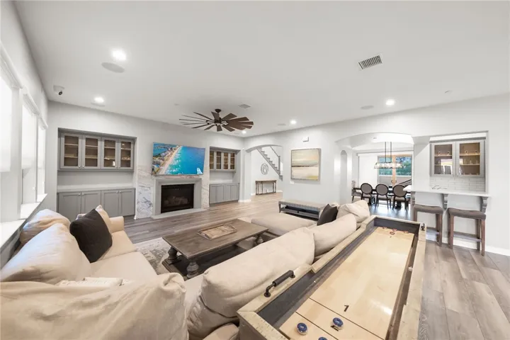 41779 Knoll Vista Lane, Temecula, California 92592