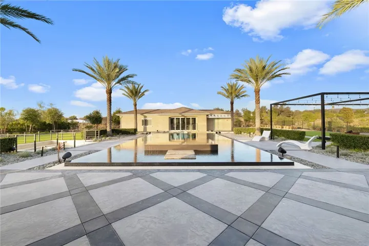 41779 Knoll Vista Lane, Temecula, California 92592