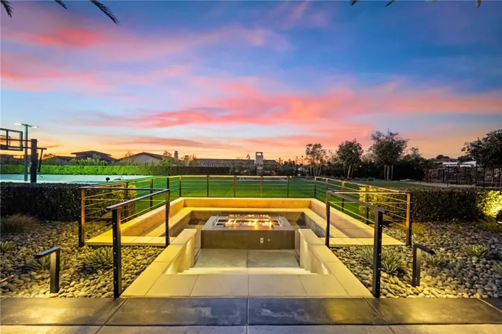 41779 Knoll Vista Lane, Temecula, California 92592