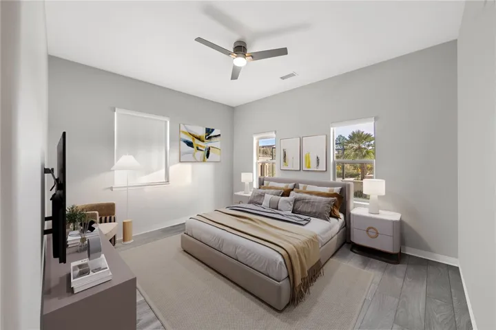41779 Knoll Vista Lane, Temecula, California 92592