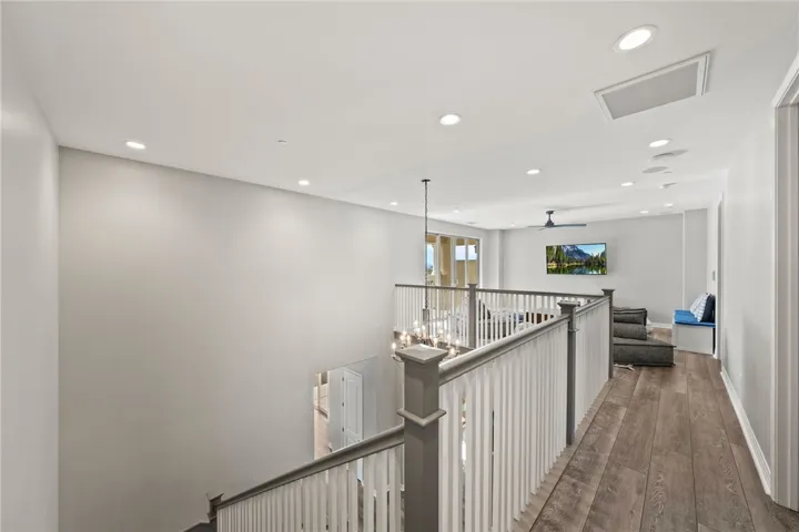 41779 Knoll Vista Lane, Temecula, California 92592
