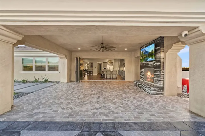 41779 Knoll Vista Lane, Temecula, California 92592