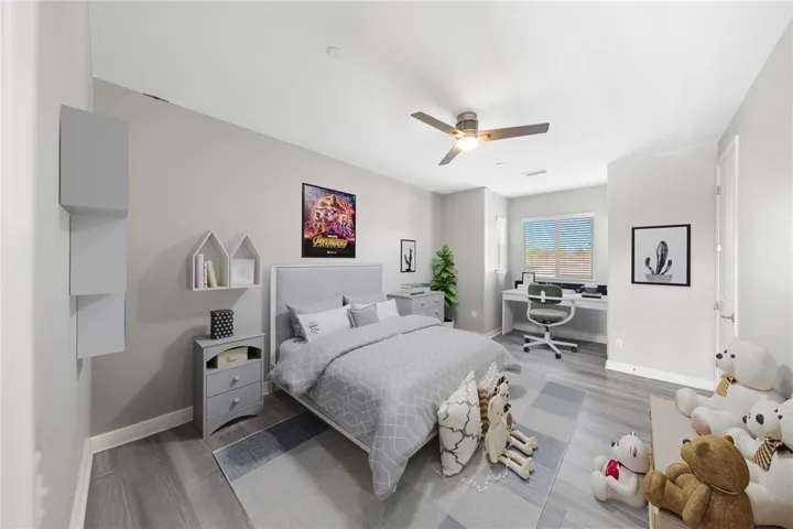 41779 Knoll Vista Lane, Temecula, California 92592