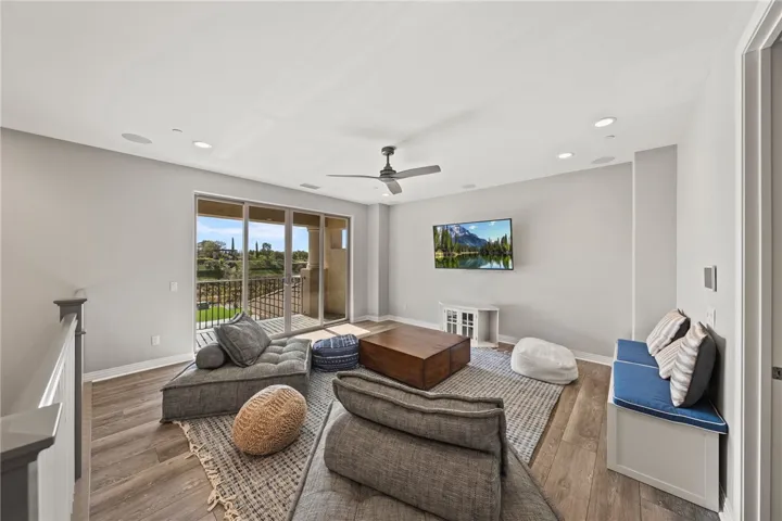 41779 Knoll Vista Lane, Temecula, California 92592