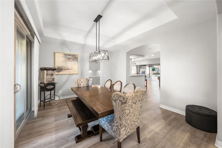 41779 Knoll Vista Lane, Temecula, California 92592