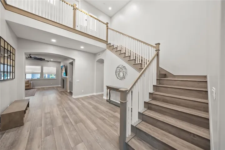 41779 Knoll Vista Lane, Temecula, California 92592