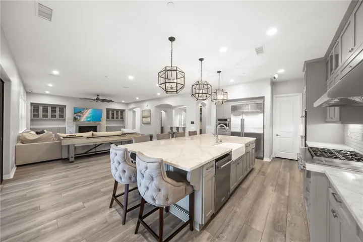 41779 Knoll Vista Lane, Temecula, California 92592