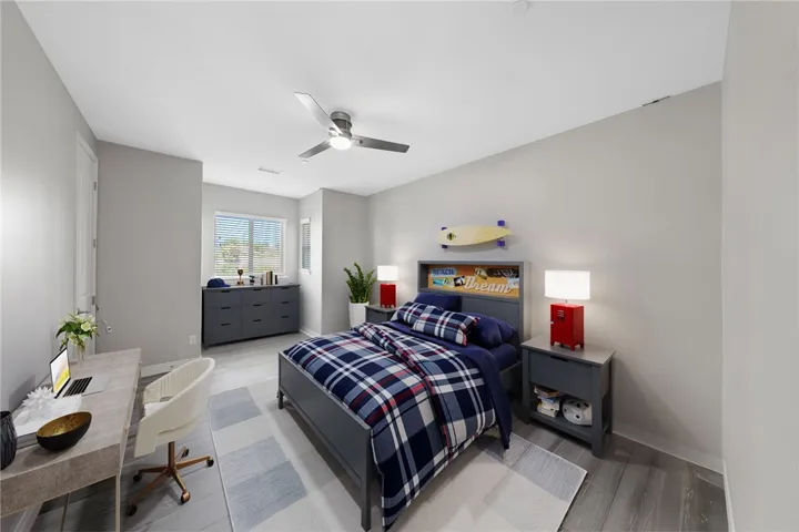 41779 Knoll Vista Lane, Temecula, California 92592