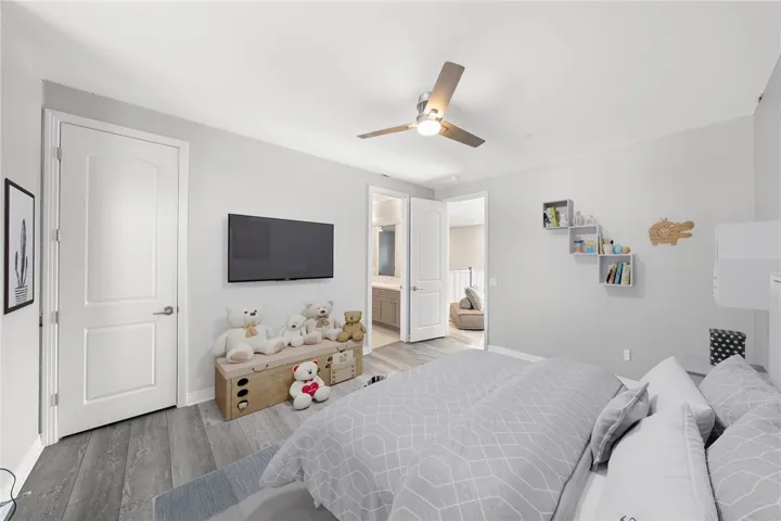 41779 Knoll Vista Lane, Temecula, California 92592