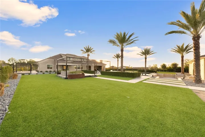 41779 Knoll Vista Lane, Temecula, California 92592