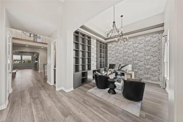 41779 Knoll Vista Lane, Temecula, California 92592