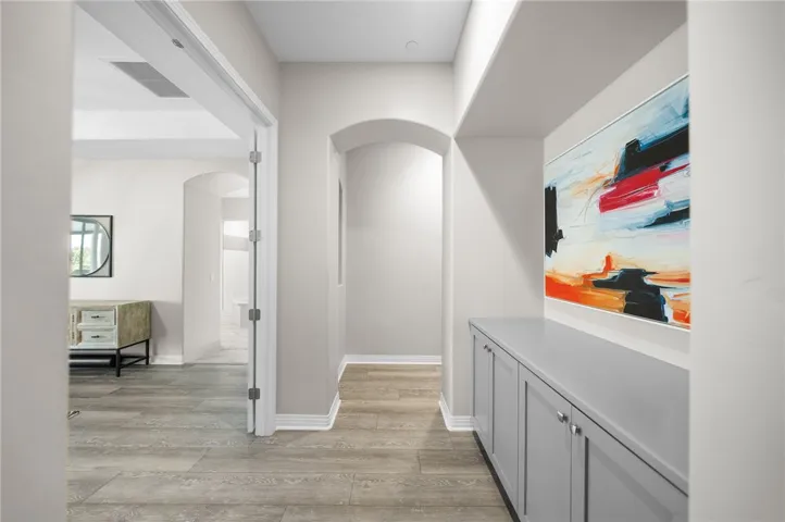 41779 Knoll Vista Lane, Temecula, California 92592