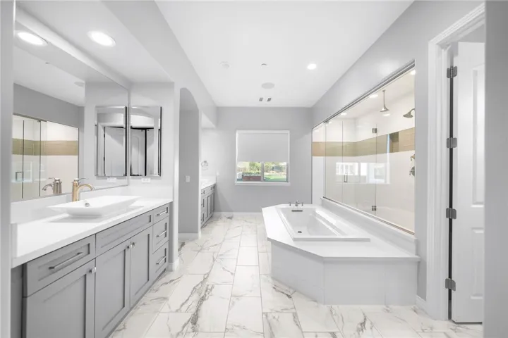 41779 Knoll Vista Lane, Temecula, California 92592