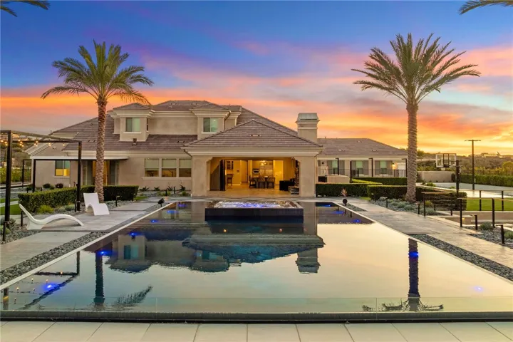 41779 Knoll Vista Lane, Temecula, California 92592