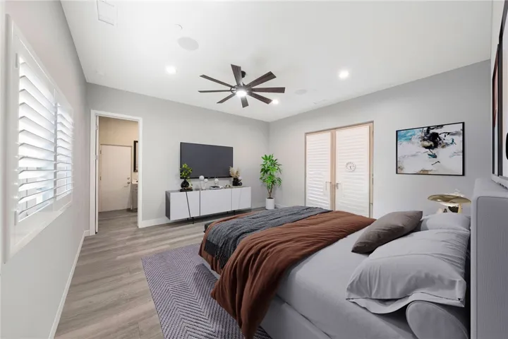 41779 Knoll Vista Lane, Temecula, California 92592