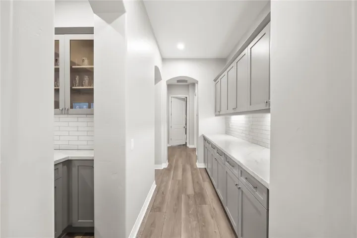 41779 Knoll Vista Lane, Temecula, California 92592