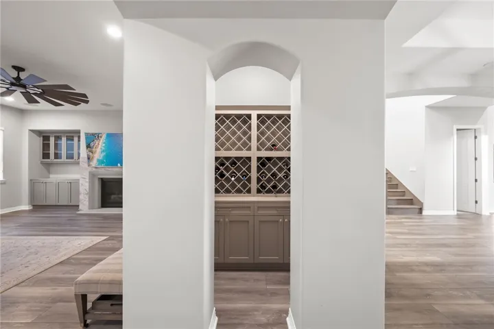 41779 Knoll Vista Lane, Temecula, California 92592