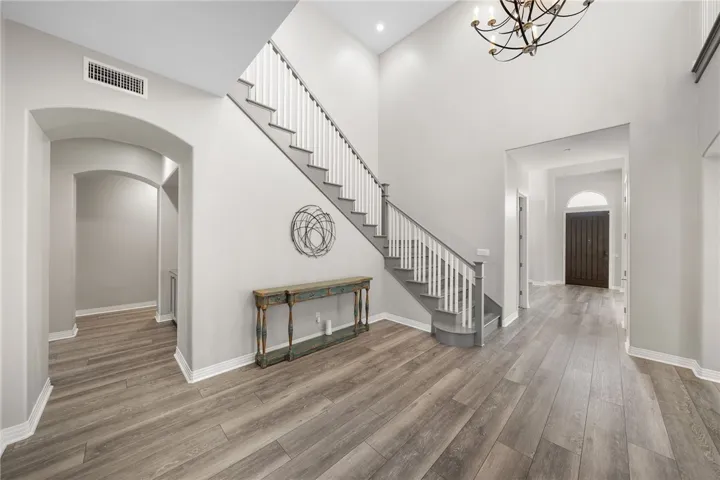 41779 Knoll Vista Lane, Temecula, California 92592
