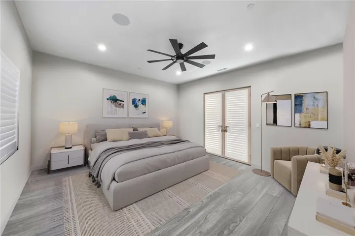 41779 Knoll Vista Lane, Temecula, California 92592