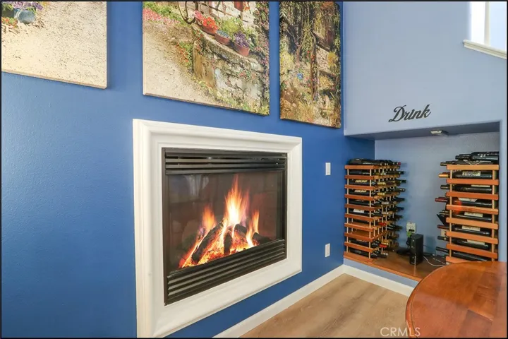 35 Picket Lane, Aliso Viejo, California 92656