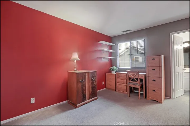 35 Picket Lane, Aliso Viejo, California 92656