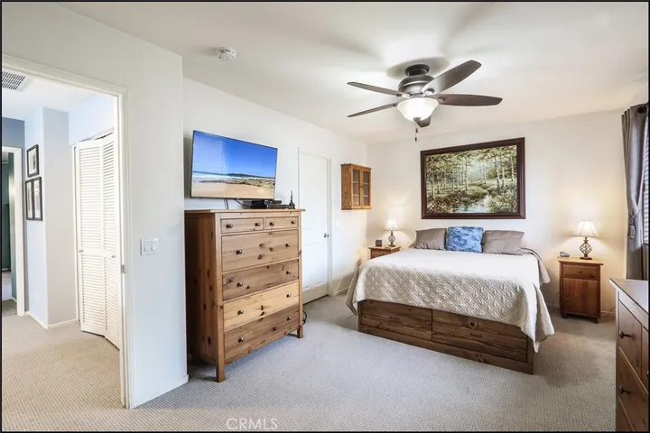 35 Picket Lane, Aliso Viejo, California 92656