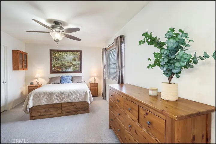 35 Picket Lane, Aliso Viejo, California 92656