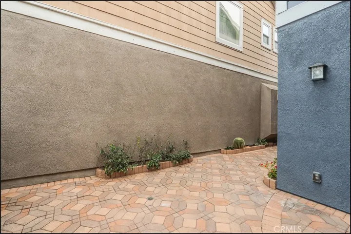35 Picket Lane, Aliso Viejo, California 92656
