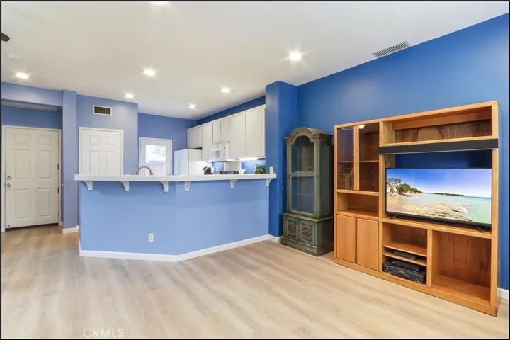 35 Picket Lane, Aliso Viejo, California 92656