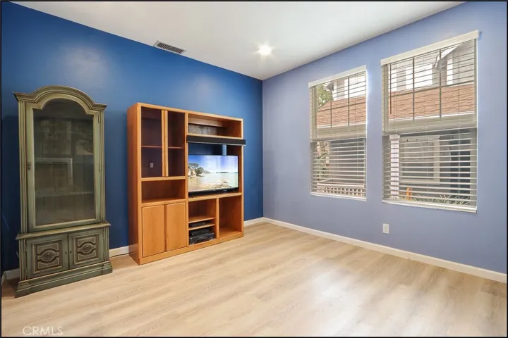 35 Picket Lane, Aliso Viejo, California 92656