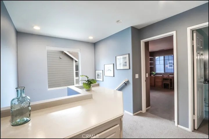35 Picket Lane, Aliso Viejo, California 92656