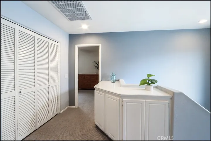 35 Picket Lane, Aliso Viejo, California 92656