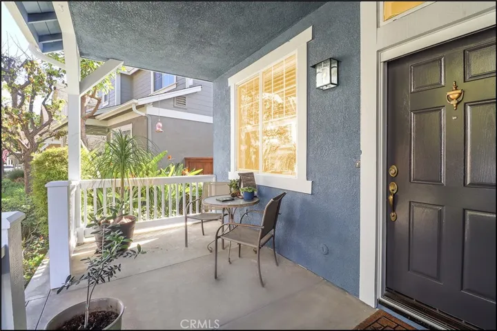 35 Picket Lane, Aliso Viejo, California 92656